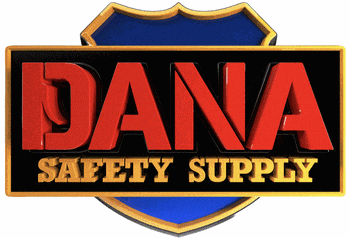 Dana Safety Supply
